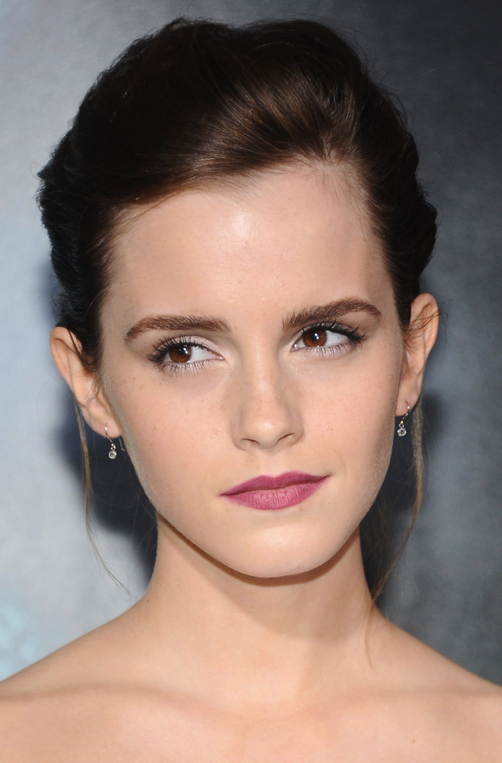 1Ivwajgn Ready for another weekend of emmagasms so powerful that I can’t even walk afterwards for a while 💗 25.png